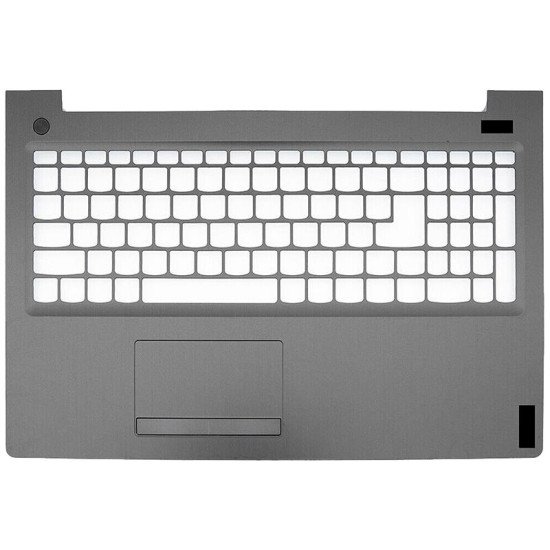 Lenovo IdeaPad 510-15IKB Laptop Touchpad Palmrest Replacement