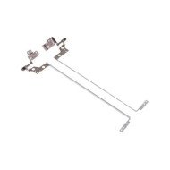 Lenovo IdeaPad 310-15ISK 310-15ABR 310-15IKB 510-15ISK 510-15IKB LCD Hinges Left Right Set Lenovo IdeaPad 310-15ISK 310-15ABR 310-15IKB 510-15ISK 510-15IKB LCD Hinges Left Right Set