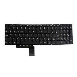 Lenovo 510-15ISK 510-151IKB V310-15ISK V310-15IKB V110-15IKB V110-15ISK V110-15IAP V110-15AST V510-15IKB internal Keyboard