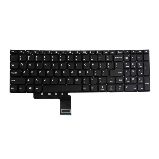 Lenovo 510-15ISK 510-151IKB V310-15ISK V310-15IKB V110-15IKB V110-15ISK V110-15IAP V110-15AST V510-15IKB internal Keyboard Lenovo 510-15ISK 510-151IKB V310-15ISK V310-15IKB V110-15IKB V110-15ISK V110-15IAP V110-15AST V510-15IKB internal Keyboard