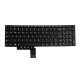 Lenovo 510-15ISK 510-151IKB V310-15ISK V310-15IKB V110-15IKB V110-15ISK V110-15IAP V110-15AST V510-15IKB internal Keyboard Lenovo 510-15ISK 510-151IKB V310-15ISK V310-15IKB V110-15IKB V110-15ISK V110-15IAP V110-15AST V510-15IKB internal Keyboard