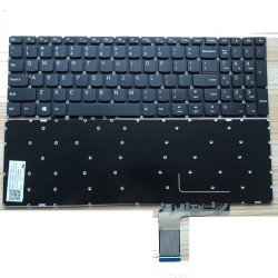 Lenovo 510-15ISK 510-151IKB V310-15ISK V310-15IKB V110-15IKB V110-15ISK V110-15IAP V110-15AST V510-15IKB internal Keyboard