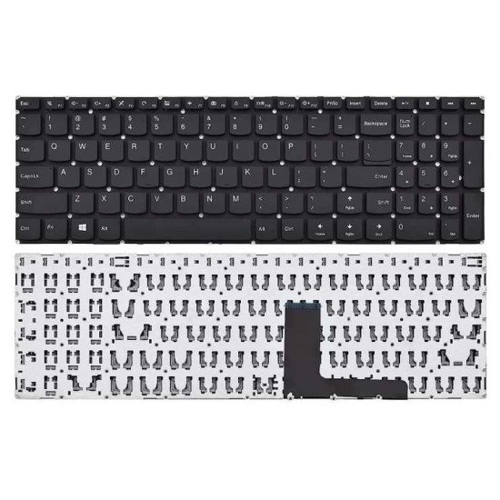 Lenovo 510-15ISK 510-151IKB V310-15ISK V310-15IKB V110-15IKB V110-15ISK V110-15IAP V110-15AST V510-15IKB internal Keyboard Lenovo 510-15ISK 510-151IKB V310-15ISK V310-15IKB V110-15IKB V110-15ISK V110-15IAP V110-15AST V510-15IKB internal Keyboard
