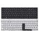Lenovo 510-15ISK 510-151IKB V310-15ISK V310-15IKB V110-15IKB V110-15ISK V110-15IAP V110-15AST V510-15IKB internal Keyboard Lenovo 510-15ISK 510-151IKB V310-15ISK V310-15IKB V110-15IKB V110-15ISK V110-15IAP V110-15AST V510-15IKB internal Keyboard