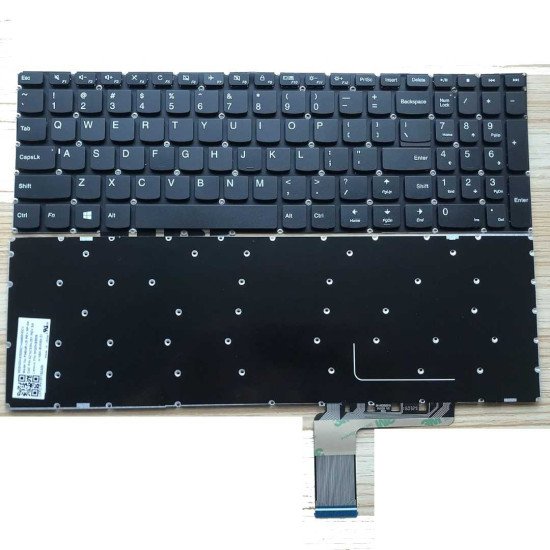 Lenovo 510-15ISK 510-151IKB V310-15ISK V310-15IKB V110-15IKB V110-15ISK V110-15IAP V110-15AST V510-15IKB internal Keyboard Lenovo 510-15ISK 510-151IKB V310-15ISK V310-15IKB V110-15IKB V110-15ISK V110-15IAP V110-15AST V510-15IKB internal Keyboard