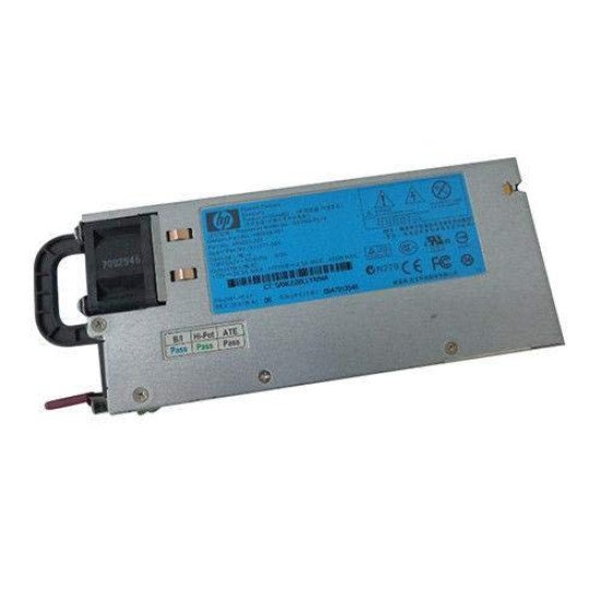 HP Proliant DL360 G6 460W Power Supply 503296-B21