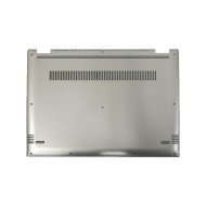 Lenovo Yoga 520-14 520-14IKB FLEX5-14 Bottom Base Cover