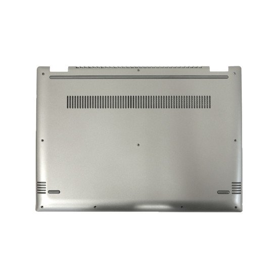 Lenovo Yoga 520-14 520-14IKB FLEX5-14 Bottom Base Cover Lenovo Yoga 520-14 520-14IKB FLEX5-14 Bottom Base Cover