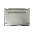 Lenovo Yoga 520-14 520-14IKB FLEX5-14 Bottom Base Cover
