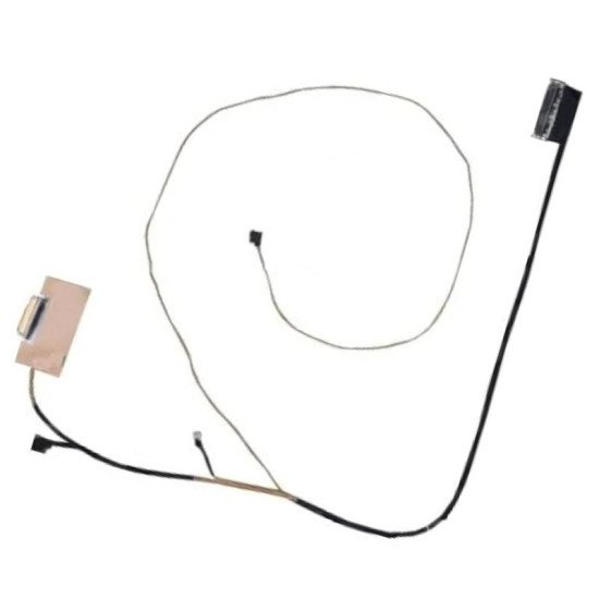 Lenovo Yoga 520-14IKB 30-Pin LED Display Cable – Replacement Lenovo Yoga 520-14IKB 30-Pin LED Display Cable – Replacement