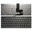 Lenovo Yoga 520-14IKB 720-15IKB IdeaPad 330S-14AST 330S-14IKB Laptop Keyboard with Power Button