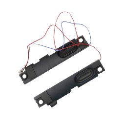 Lenovo Yoga 520-14 520-14IKB Flex 5-14 Flex 5-1470 Series Left Right Internal Speaker Lenovo Yoga 520-14 520-14IKB Flex 5-14 Flex 5-1470 Series Left Right Internal Speaker