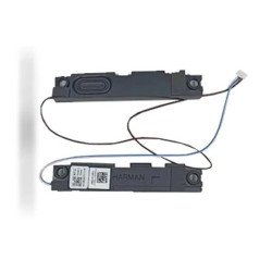 Lenovo Yoga 520-14 520-14IKB Flex 5-14 Flex 5-1470 Series Left Right Internal Speaker Lenovo Yoga 520-14 520-14IKB Flex 5-14 Flex 5-1470 Series Left Right Internal Speaker