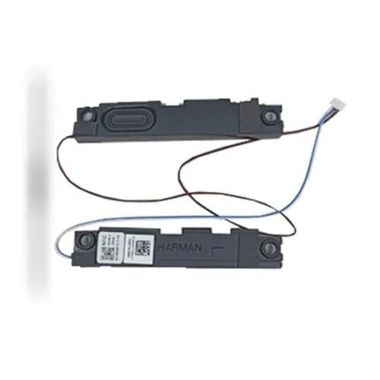 Lenovo Yoga 520-14 520-14IKB Flex 5-14 Flex 5-1470 Series Left Right Internal Speaker Lenovo Yoga 520-14 520-14IKB Flex 5-14 Flex 5-1470 Series Left Right Internal Speaker