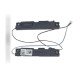 Lenovo Yoga 520-14 520-14IKB Flex 5-14 Flex 5-1470 Series Left Right Internal Speaker Lenovo Yoga 520-14 520-14IKB Flex 5-14 Flex 5-1470 Series Left Right Internal Speaker
