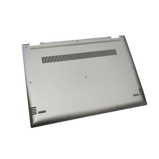 Lenovo Yoga 520-14 520-14ISK Laptop Bottom Base Cover Lenovo Yoga 520-14 520-14ISK Laptop Bottom Base Cover