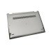 Lenovo Yoga 520-14 520-14ISK Laptop Bottom Base Cover