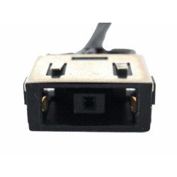Lenovo Legion 520-15IKB R720-15IKBN Y520-IKBN DC Power Jack Charging Port Lenovo Legion 520-15IKB R720-15IKBN Y520-IKBN DC Power Jack Charging Port
