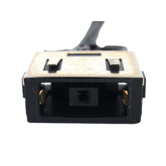 Lenovo Legion 520-15IKB R720-15IKBN Y520-IKBN DC Power Jack Charging Port Lenovo Legion 520-15IKB R720-15IKBN Y520-IKBN DC Power Jack Charging Port