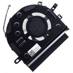 Lenovo IdeaPad 320S-14 320S-15 520S-14 520S-15IKB 320S-15IKB Flex 5-1470 1570 Yoga 520-14IKB Cooler L R CPU GPU Cooling Fan Lenovo IdeaPad 320S-14 320S-15 520S-14 520S-15IKB 320S-15IKB Flex 5-1470 1570 Yoga 520-14IKB Cooler L R CPU GPU Cooling Fan