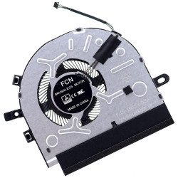 Lenovo IdeaPad 320S-14 320S-15 520S-14 520S-15IKB 320S-15IKB Flex 5-1470 1570 Yoga 520-14IKB Cooler L R CPU GPU Cooling Fan Lenovo IdeaPad 320S-14 320S-15 520S-14 520S-15IKB 320S-15IKB Flex 5-1470 1570 Yoga 520-14IKB Cooler L R CPU GPU Cooling Fan