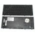 HP Probook 5220m Laptop Keyboard