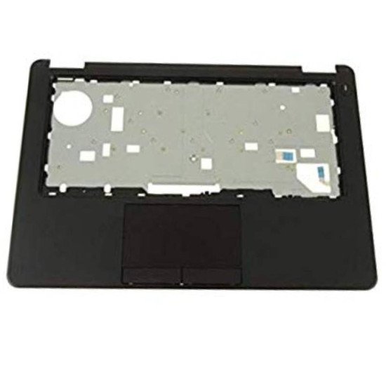 Dell Latitude E5250 Laptop Touchpad Palmrest