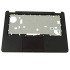 Dell Latitude E5250 Laptop Touchpad Palmrest