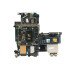 Dell Latitude 5285 Laptop i5 7th Motherboard LA-D891P