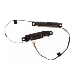 Dell Latitude 5290 5280 Laptop Speaker Set Replacement Dell Latitude 5290 5280 Laptop Speaker Set Replacement