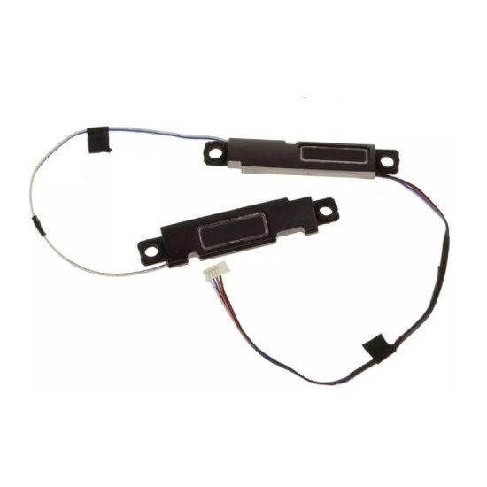 Dell Latitude 5290 5280 Laptop Speaker Set Replacement