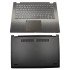 Lenovo Yoga 530-14IKB Palmrest Keyboard Touchpad with Bottom Base Cover