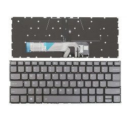 Lenovo Yoga 530-14ISK 530-14ARR 530-14IKB 530s-14ARR 530s-14IKB Series Laptop Backlit Keyboard Lenovo Yoga 530-14ISK 530-14ARR 530-14IKB 530s-14ARR 530s-14IKB Series Laptop Backlit Keyboard