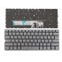 Lenovo Yoga 530-14ISK 530-14ARR 530-14IKB 530s-14ARR 530s-14IKB Series Laptop Backlit Keyboard