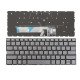 Lenovo Yoga 530-14ISK 530-14ARR 530-14IKB 530s-14ARR 530s-14IKB Series Laptop Backlit Keyboard Lenovo Yoga 530-14ISK 530-14ARR 530-14IKB 530s-14ARR 530s-14IKB Series Laptop Backlit Keyboard