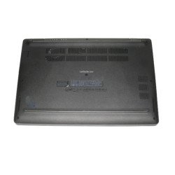 Dell Latitude 5300 Laptop Bottom Base Cover