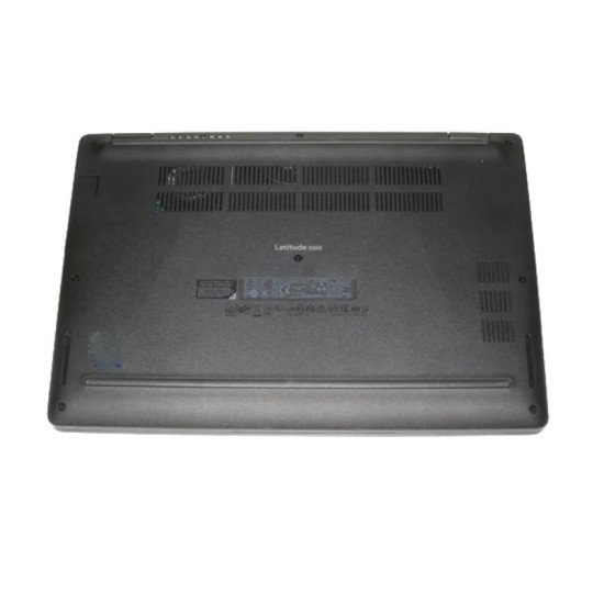 Dell Latitude 5300 Laptop Bottom Base Cover