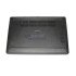 Dell Latitude 5300 Laptop Bottom Base Cover