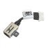 Dell Vostro 5300 5301 DC Power Jack Charging Port