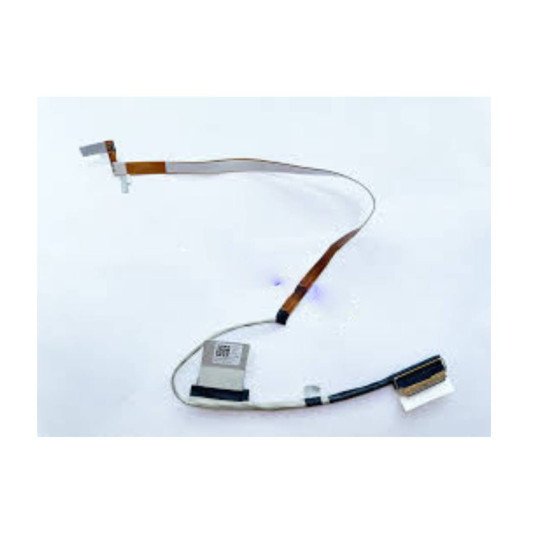 Dell Inspiron 5300 5301 5310 LCD LED Screen Display Video 40 Pin Cable Dell Inspiron 5300 5301 5310 LCD LED Screen Display Video 40 Pin Cable