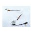 Dell Inspiron 5300 5301 5310 LCD LED Screen Display Video 40 Pin Cable
