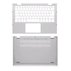 Dell Inspiron 5300 5301 Laptop Palmrest with Bottom Base