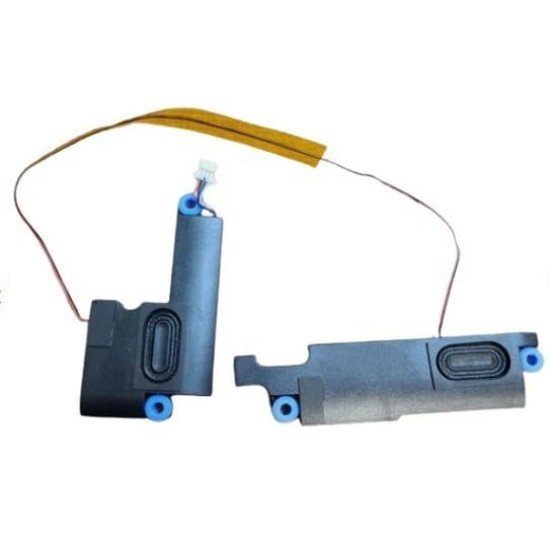 Lenovo IdeaPad 530S-14IKB 81EU 530S-14ARR 81H1 Laptop Speaker Lenovo IdeaPad 530S-14IKB 81EU 530S-14ARR 81H1 Laptop Speaker