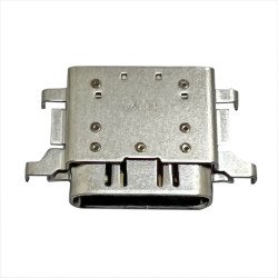 Dell Latitude 5320 5420 5520 5521 Precision 3561 3560 DC Power Jack Charging Port Dell Latitude 5320 5420 5520 5521 Precision 3561 3560 DC Power Jack Charging Port