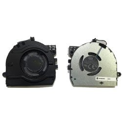 Dell Latitude 13 5320 2-in-1 Series Laptop CPU Cooling Fan Dell Latitude 13 5320 2-in-1 Series Laptop CPU Cooling Fan