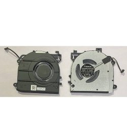 Dell Latitude 5340 2-in-1 Laptop CPU Cooling Fan