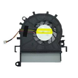 Acer Aspire 5349 5749 5749Z 5349G 5349Z Laptop CPU Cooling Fan