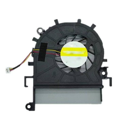 Acer Aspire 5349 5749 5749Z 5349G 5349Z Laptop CPU Cooling Fan Acer Aspire 5349 5749 5749Z 5349G 5349Z Laptop CPU Cooling Fan