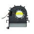 Acer Aspire 5349 5749 5749Z 5349G 5349Z Laptop CPU Cooling Fan