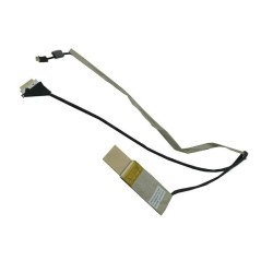 Acer Aspire 5350 5750 5750G 5750Z 5755 5755G Gateway NV57 NV57H LCD LED Screen Video Display Cable Acer Aspire 5350 5750 5750G 5750Z 5755 5755G Gateway NV57 NV57H LCD LED Screen Video Display Cable